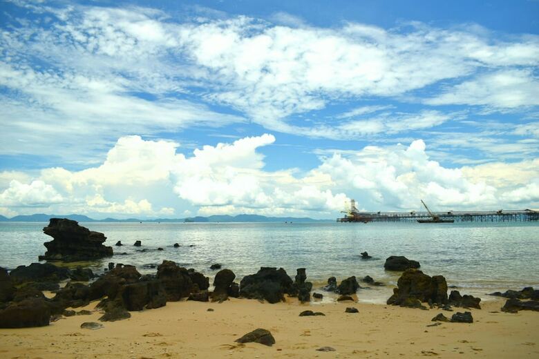 Hotel Mukrada House