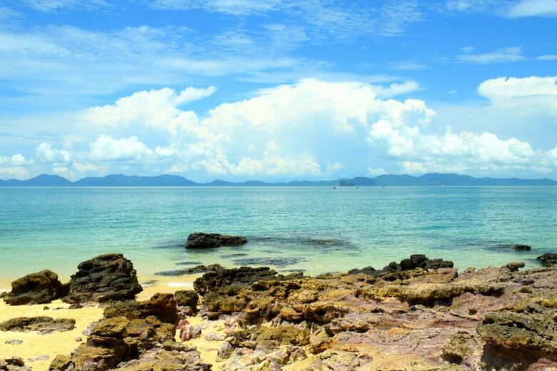 Hotel Mukrada House