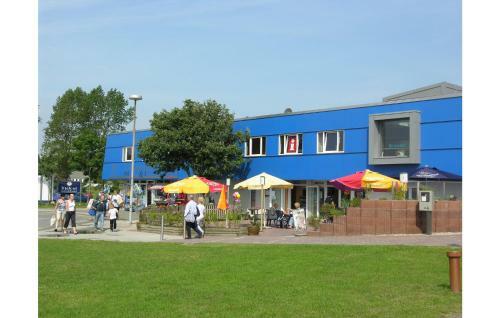 Strandblick 21 Z
