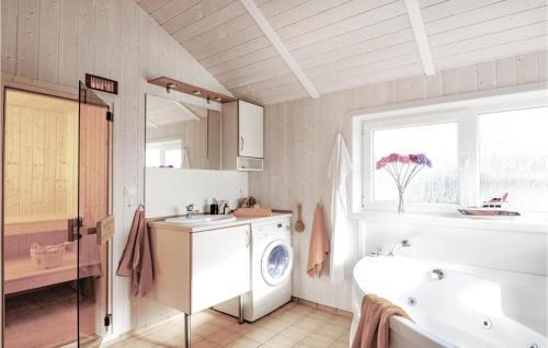 Strandblick 6 X