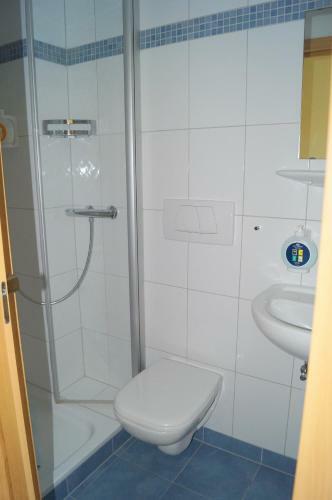 Hotel Neuses