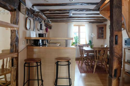 Rur Partie