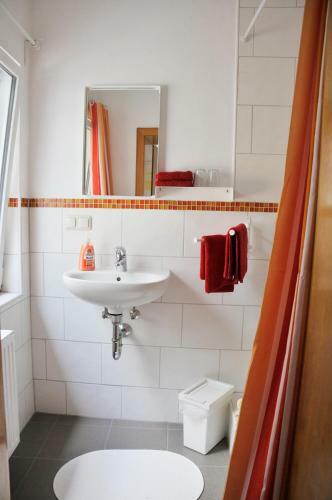 Hostal Schlummerkiste