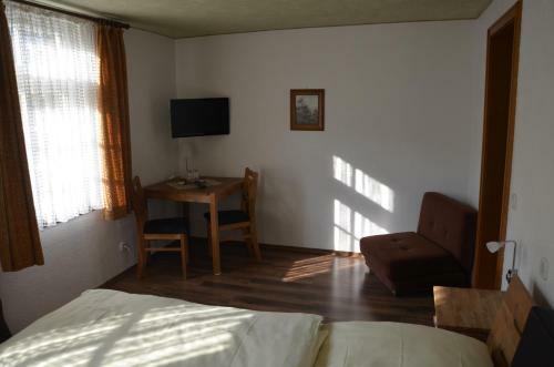 Hostal Hotel Royal
