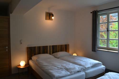 Holiday Home Estrade