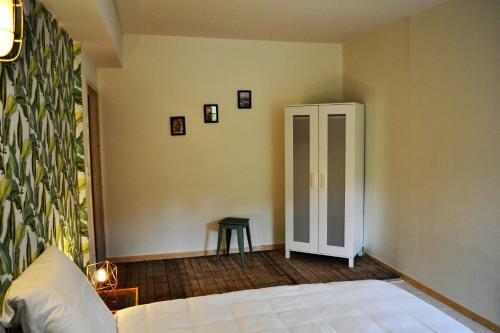 Holiday Home Estrade