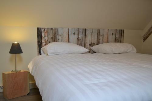 Holiday Home Estrade