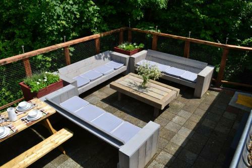 Holiday Home Estrade