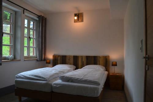 Holiday Home Estrade