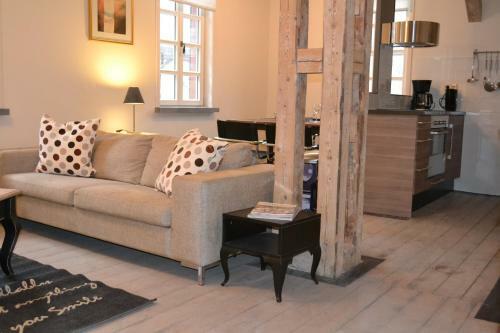 Holiday Home Estrade