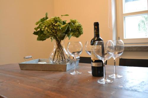 Holiday Home Estrade