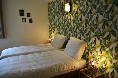 Holiday Home Estrade