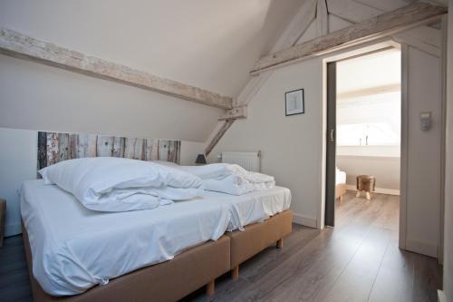 Holiday Home Estrade