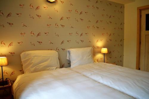 Holiday Home Estrade