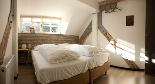 Holiday Home Estrade