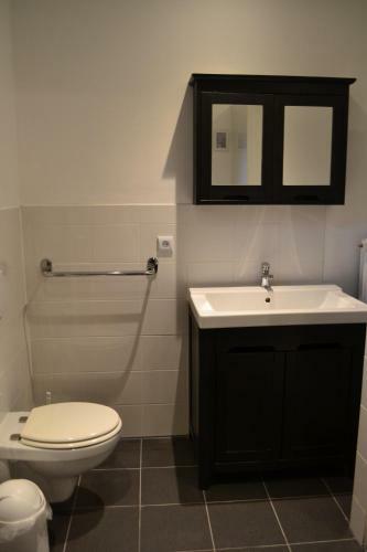 Holiday Home Estrade