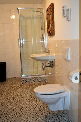 Holiday Home Estrade