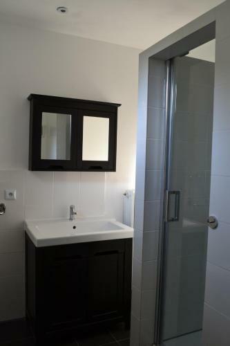 Holiday Home Estrade