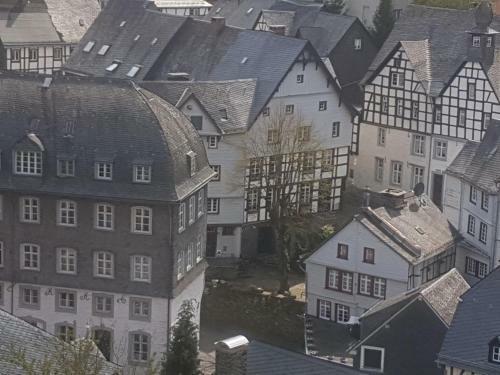 Holiday Home Estrade