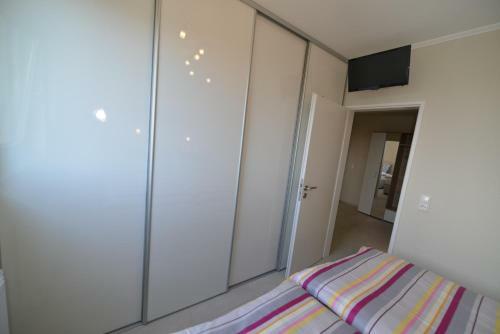 Apartment Strandhochhaus