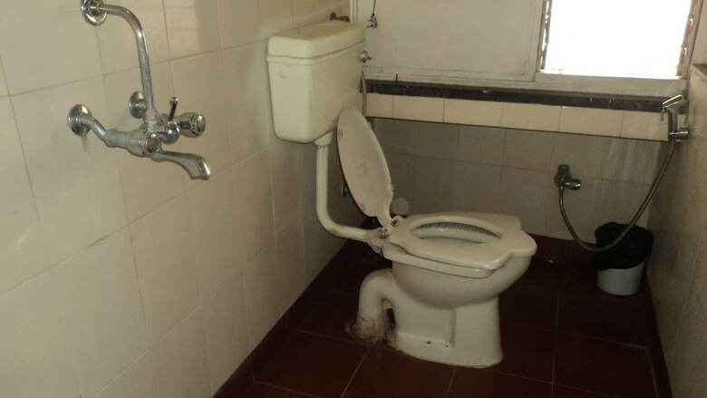 Benazeer Hotel