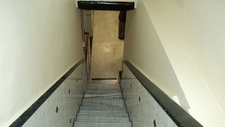 Benazeer Hotel
