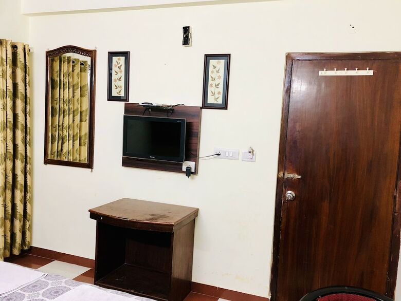 Hotel Classic Inn
