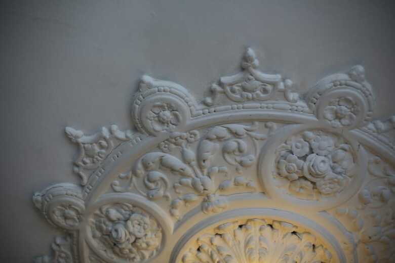 Hotel Rolling Wave Guesthouse