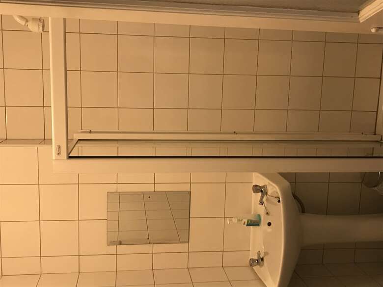 Hotel Rolling Wave Guesthouse