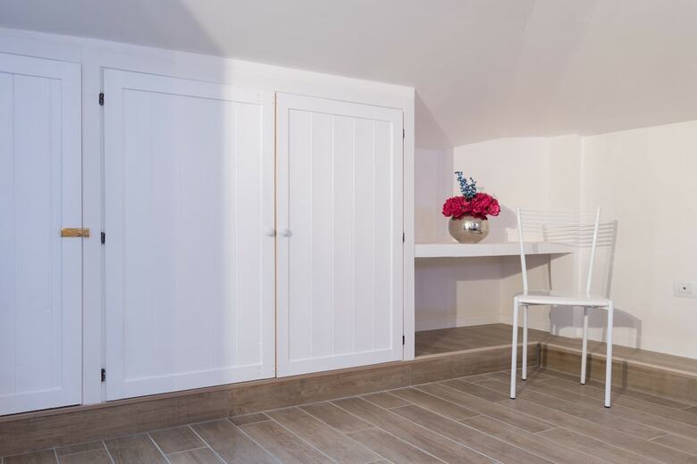 Apartamento Flospirit - Santa Maria Novella