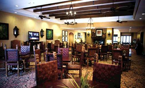 Hotel Homewood Suites By Hilton Mcallen