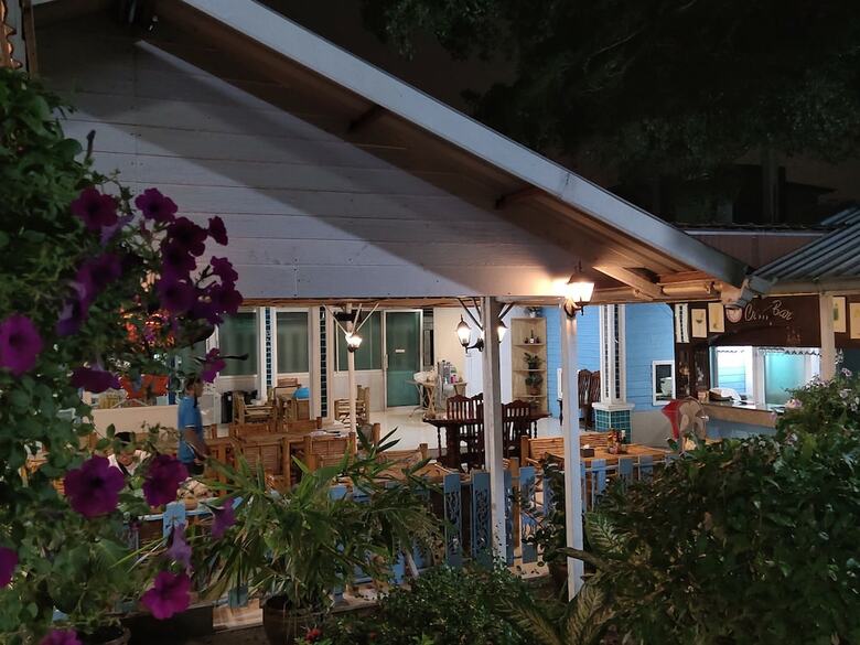 Hotel Convenient Resort