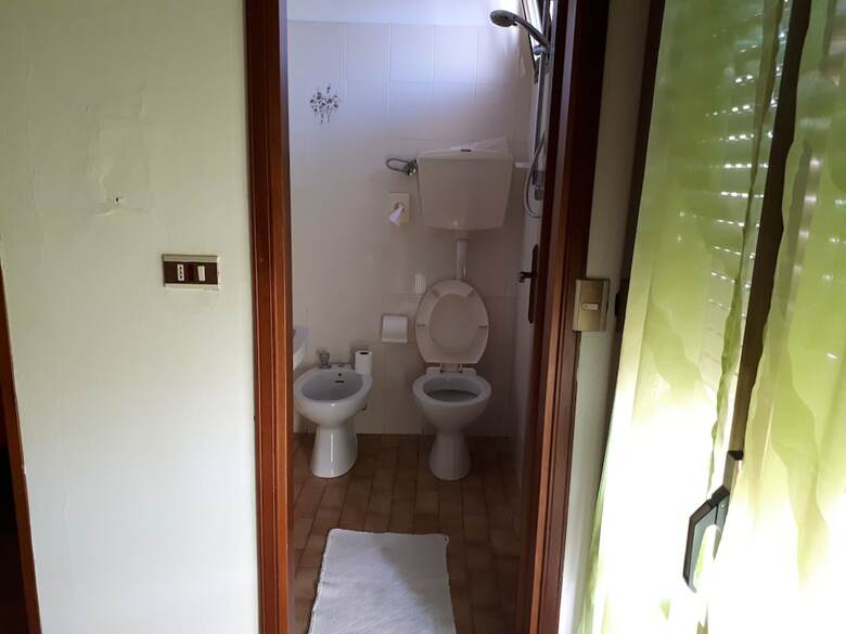Hotel Emanuela