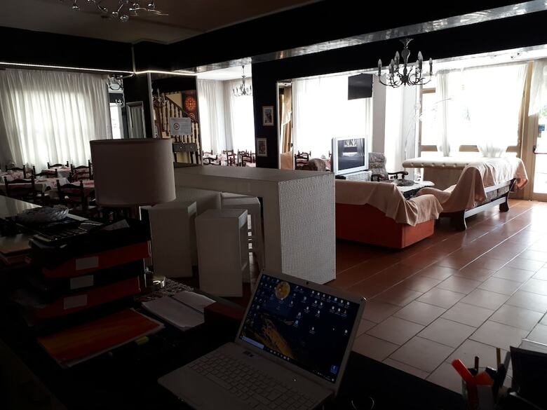 Hotel Emanuela
