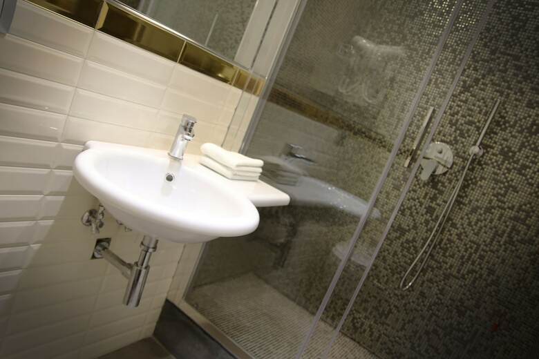 Hotel Affittacamere Bellavista