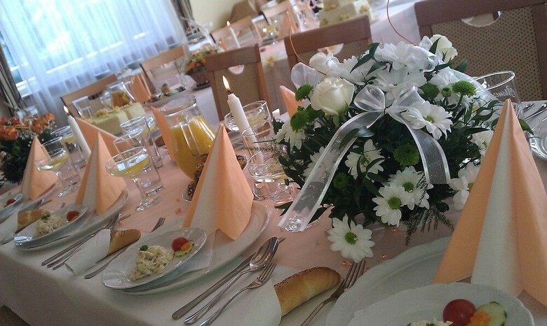 Hotel M�nes