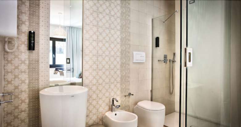 Teku Boutique Hotel