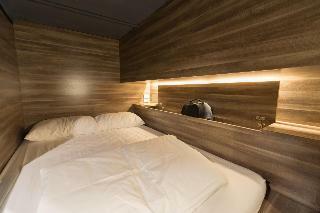 Yor Yak Hostel