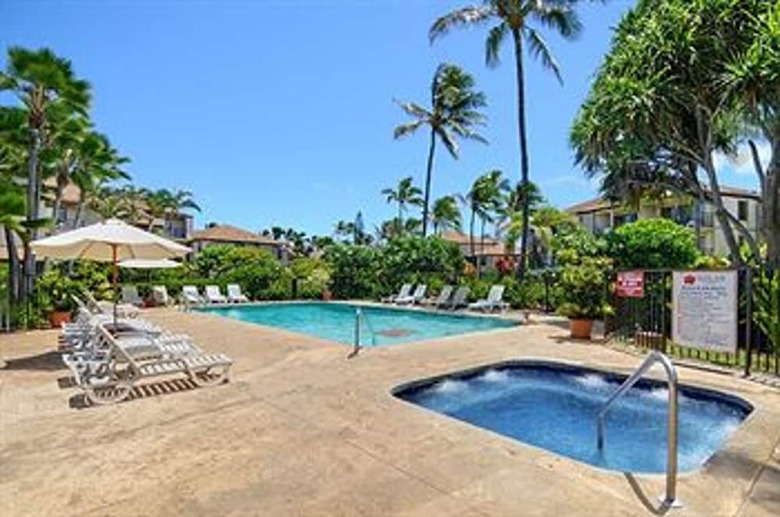 Pono Kai Resort By Crh