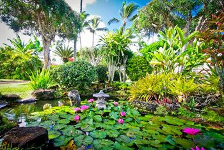 Pono Kai Resort By Crh