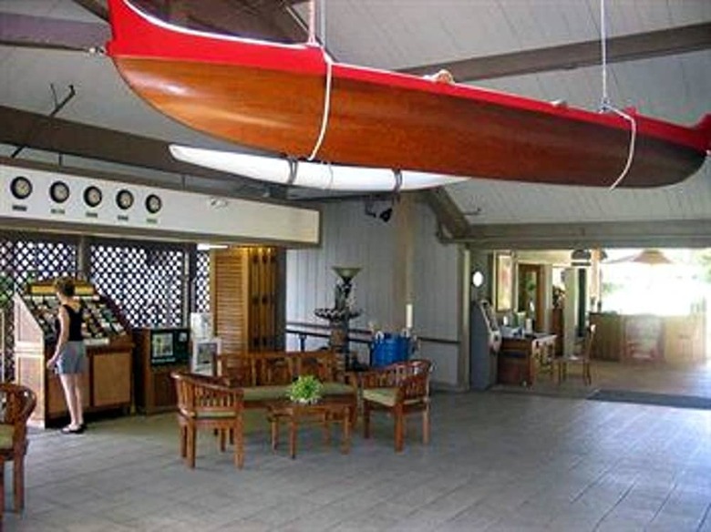 Pono Kai Resort By Crh
