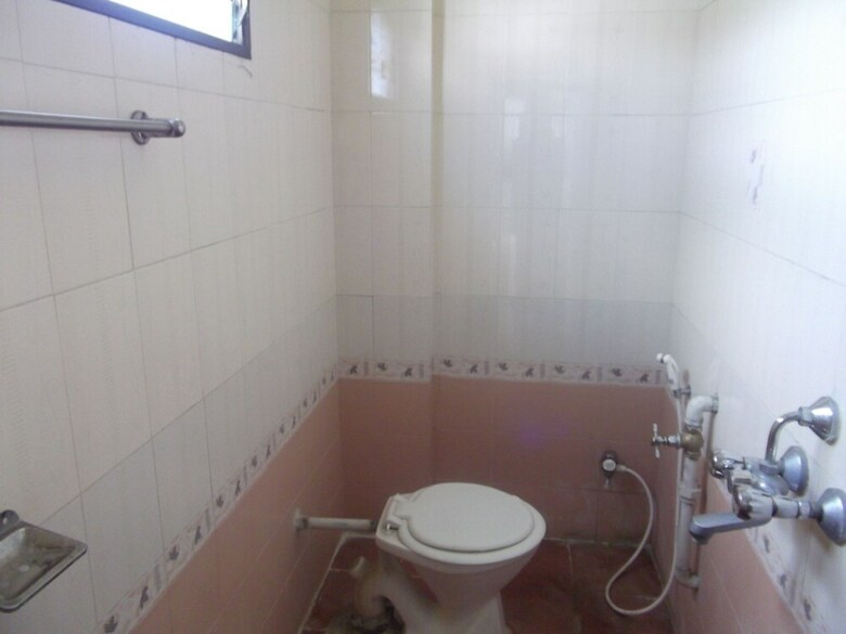 Hotel Muktangan