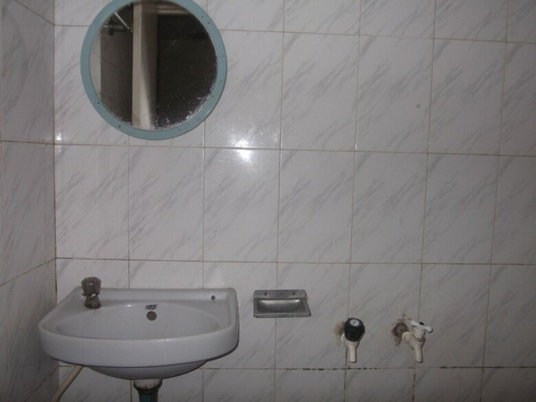 Hotel Muktangan