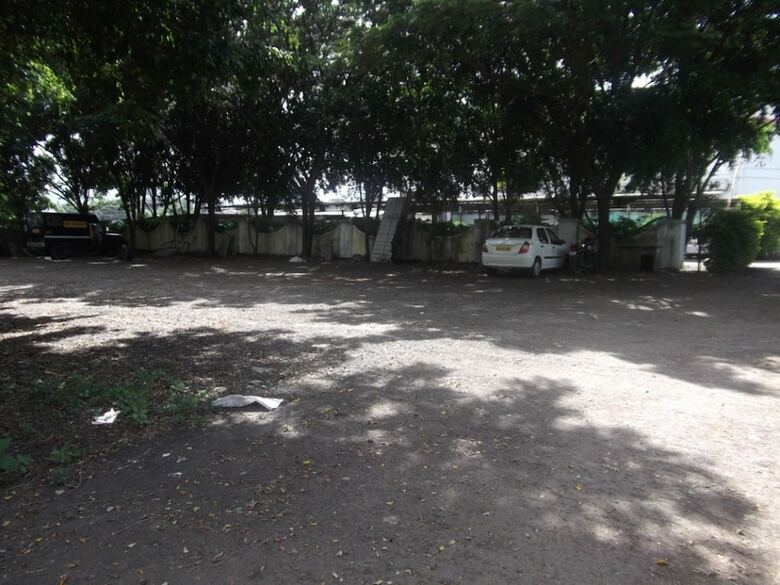 Hotel Muktangan