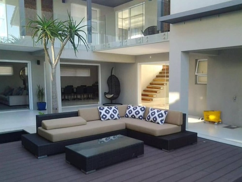 Hotel Grand Blue.d Boutique Guesthouse