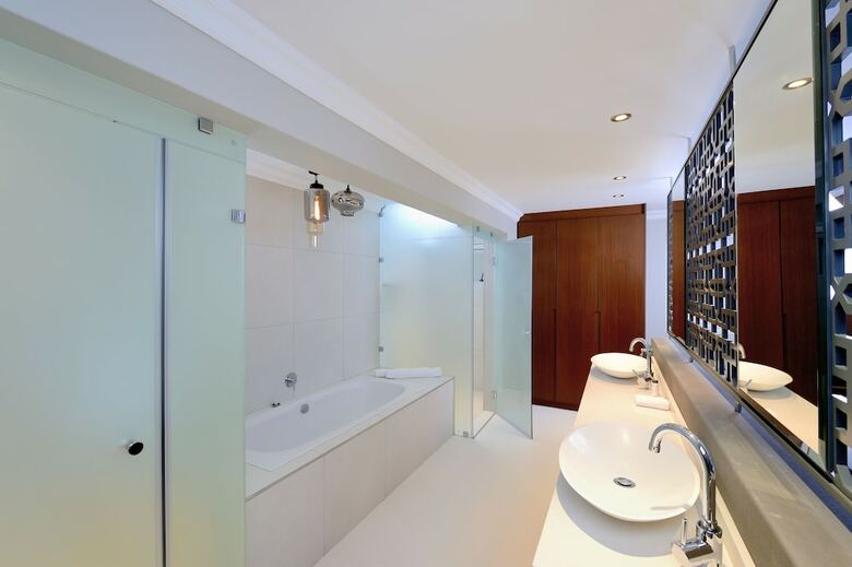 Hotel Grand Blue.d Boutique Guesthouse