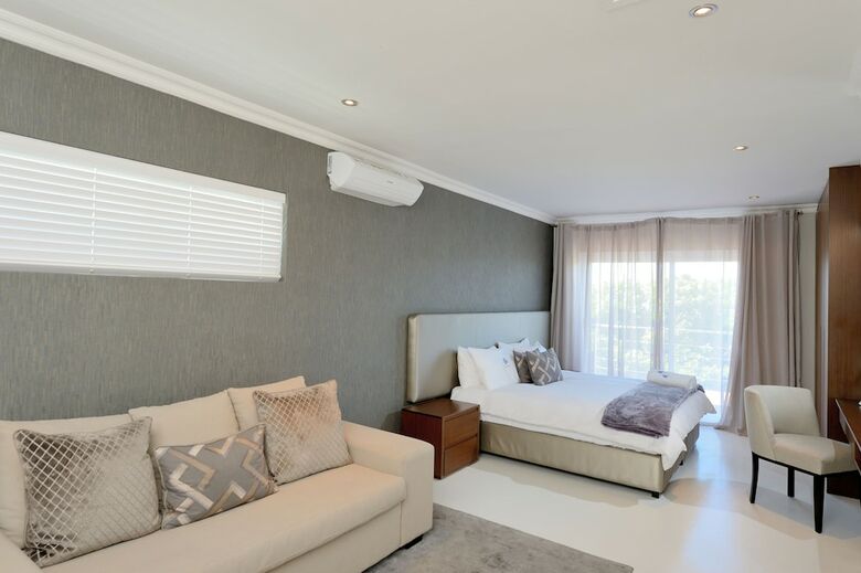 Hotel Grand Blue.d Boutique Guesthouse