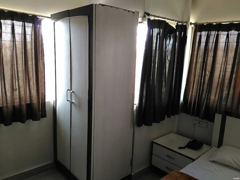 Hotel Bhola