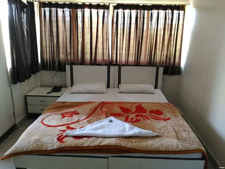 Hotel Bhola