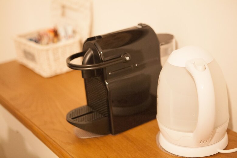 Hotel Popolo & Flaminio Rooms